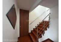 Apartamentos, Alquiler, Bogotá - $7.000.000