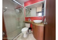 Apartamentos, Alquiler, Bogotá - $7.000.000