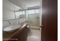 Apartamentos, Alquiler, Bogotá - $7.000.000