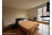Apartamentos, Alquiler, Bogotá - $7.000.000