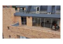 Apartamentos, Alquiler, Bogotá - $7.000.000