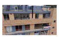 Apartamentos, Alquiler, Bogotá - $7.000.000