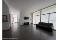 Apartamentos, Alquiler, Bogotá - $7.000.000
