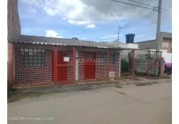 Lotes, Venta, Cota - $700.000.000