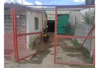 Lotes, Venta, Cota - $700.000.000