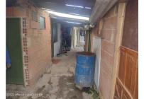 Lotes, Venta, Cota - $700.000.000