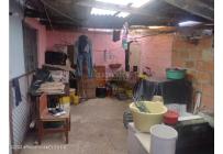 Lotes, Venta, Cota - $700.000.000