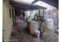 Lotes, Venta, Cota - $700.000.000