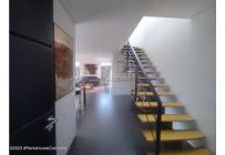 Casas, Venta, Cota - $900.000.000