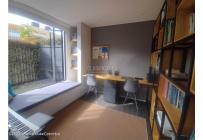 Casas, Venta, Cota - $900.000.000