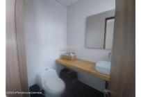 Casas, Venta, Cota - $900.000.000