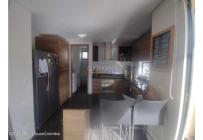 Casas, Venta, Cota - $900.000.000