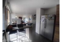 Casas, Venta, Cota - $900.000.000