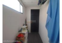 Casas, Venta, Cota - $900.000.000