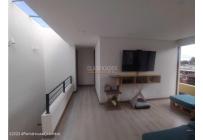 Casas, Venta, Cota - $900.000.000