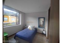 Casas, Venta, Cota - $900.000.000