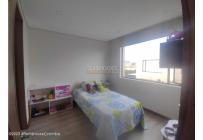 Casas, Venta, Cota - $900.000.000