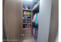 Casas, Venta, Cota - $900.000.000