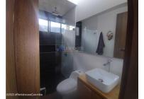 Casas, Venta, Cota - $900.000.000