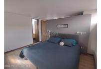 Casas, Venta, Cota - $900.000.000