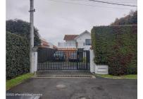 Casas, Venta, Chía - $1.050.000.000