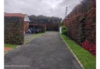 Casas, Venta, Chía - $1.050.000.000