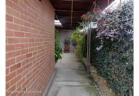 Casas, Venta, Chía - $1.050.000.000