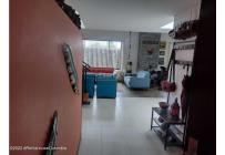 Casas, Venta, Chía - $1.050.000.000