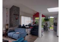 Casas, Venta, Chía - $1.050.000.000