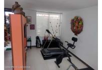 Casas, Venta, Chía - $1.050.000.000