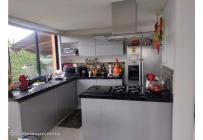 Casas, Venta, Chía - $1.050.000.000