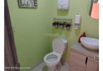 Casas, Venta, Chía - $1.050.000.000