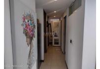 Casas, Venta, Chía - $1.050.000.000