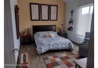 Casas, Venta, Chía - $1.050.000.000