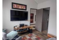 Casas, Venta, Chía - $1.050.000.000