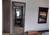 Casas, Venta, Chía - $1.050.000.000