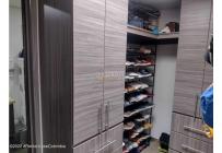 Casas, Venta, Chía - $1.050.000.000