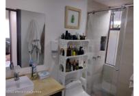 Casas, Venta, Chía - $1.050.000.000