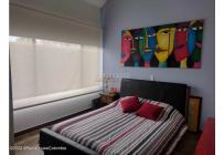 Casas, Venta, Chía - $1.050.000.000