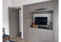 Casas, Venta, Chía - $1.050.000.000