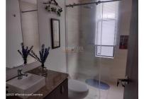 Casas, Venta, Chía - $1.050.000.000