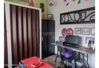 Casas, Venta, Chía - $1.050.000.000