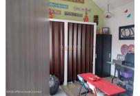 Casas, Venta, Chía - $1.050.000.000