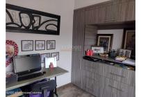 Casas, Venta, Chía - $1.050.000.000