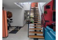 Casas, Venta, Chía - $1.050.000.000