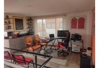 Casas, Venta, Chía - $1.050.000.000