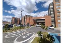 Apartamentos, Venta, Mosquera - $280.000.000