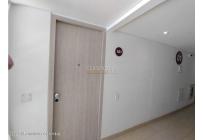 Apartamentos, Venta, Mosquera - $280.000.000
