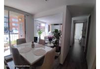 Apartamentos, Venta, Mosquera - $280.000.000