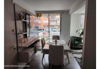 Apartamentos, Venta, Mosquera - $280.000.000